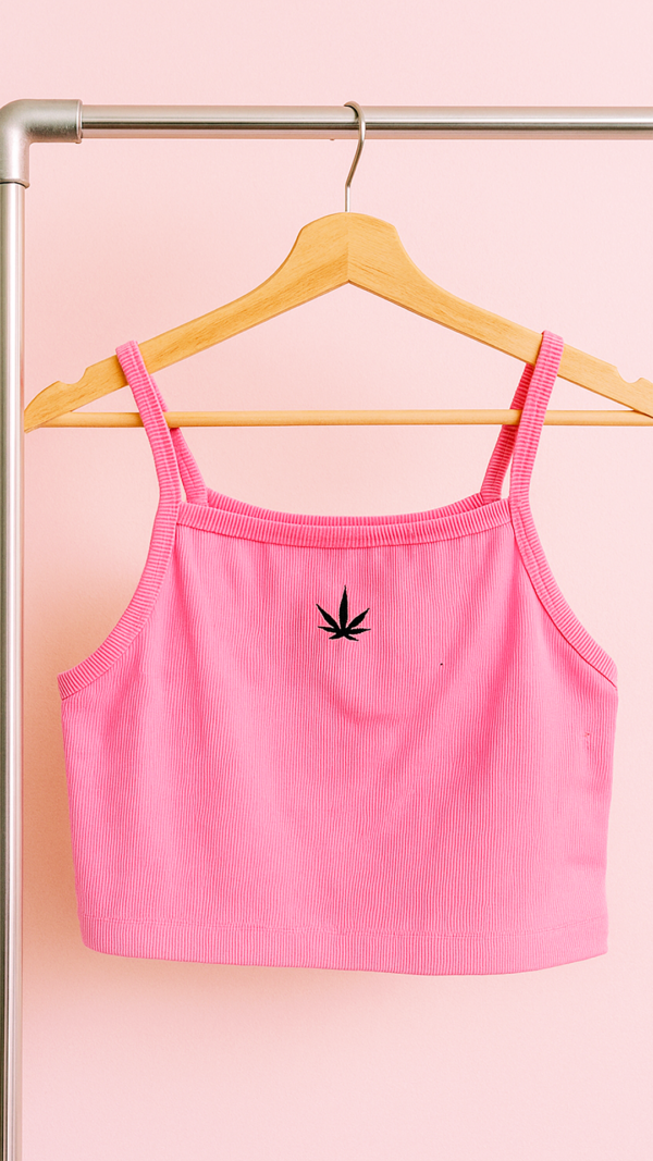 Camisa Juana - Image 13
