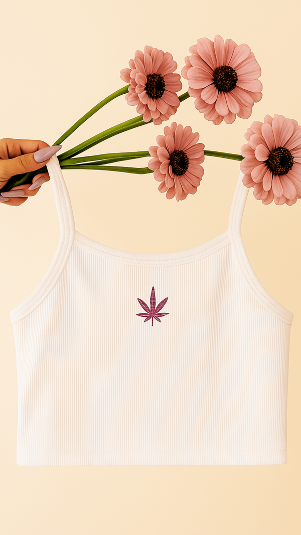 Camisa Juana - Image 12