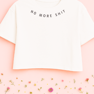 Camisa Manuela