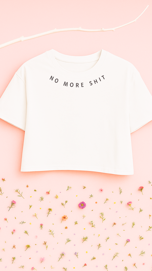 Camisa Manuela