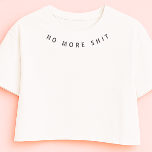 Camisa Manuela