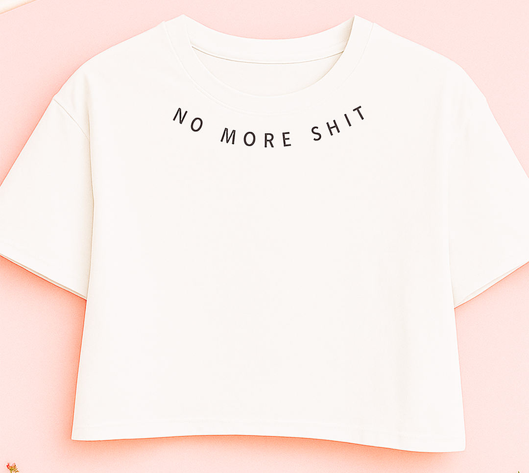 Camisa Manuela