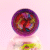Gaia