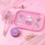 Combi Completa Bunny