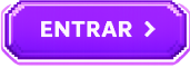 Entrar a Merch
