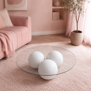 Mesa Orb 30 CM