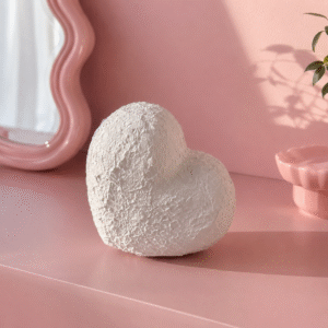 Corazón Love