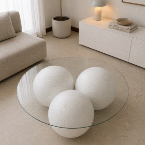 Mesa Orb 40 CM
